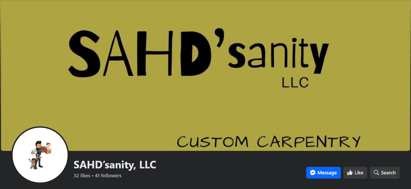 Senno Home Services