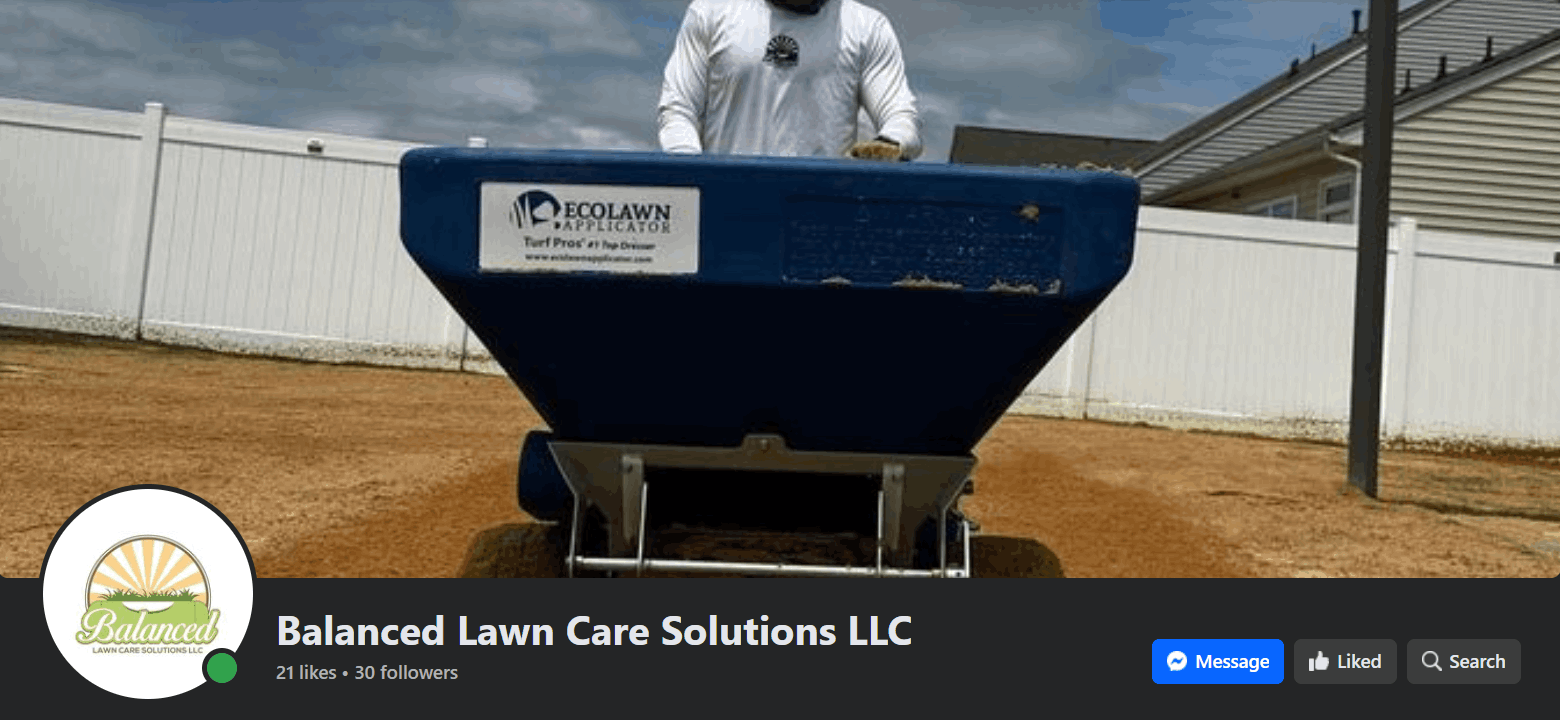 Senno Home Services